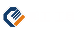 濟(jì)寧易騰液壓有限公司